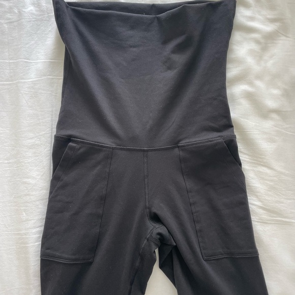 Aerie Flare Legging - Picture 4 of 5